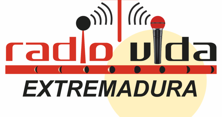 Radio VIDA Extremadura